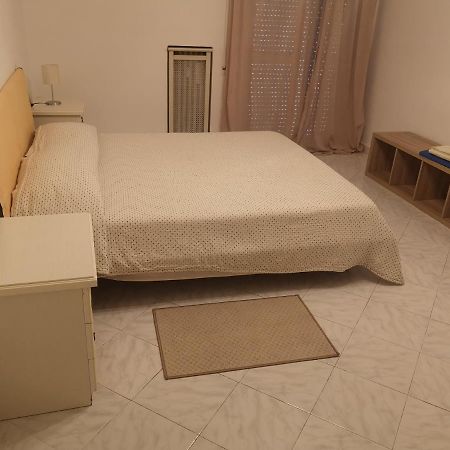 Ferienwohnung Casa Angelina Rom Exterior foto